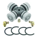 Quadboss Utv Atv U-joint Repair Kit 41-7818 QBS417818. Fixed Price $34.50.