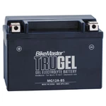 Bikemaster Trugel Battery MG12A-BS. Fixed Price $63.99.