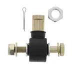 Quadboss Steering Rack Tie Rod Assembly Kit Outer End #51-1055 Polaris. Fixed Price $98.99.