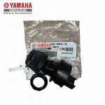 Oem Yamaha Ignition Key Switch Rmax Viking Rhino Wolverine Yxz 1XD-H2510-11-00. Fixed Price $37.99.