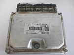 2011 Polaris Sportsman 850 Xp Used Oem Ecu Ecm Cdi Computer Box 4013035. Fixed Price $197.39.