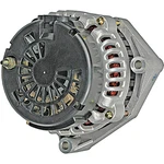 145 Amp Alternator For Chevrolet Suburban 5.3L 6.0L 8.1L 2003-2005 15754097A. Fixed Price $148.80.
