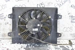 2006 Polaris Ranger 500 Radiator Fan 2410340 Cooling. Fixed Price $34.99.