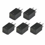 Set Of Electrical Relay 12V For Polaris Rzr 570/800/900/1000/TURBO - 4011283. Fixed Price $14.24.