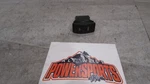 Can-am Trip & Menu Switch, Fits 2020-22 Outlander Xmr 850, (OPS1288). Fixed Price $25.70.