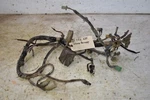 1987 Honda Trx 250 Wiring Harness 32100-HA8-770. Fixed Price $98.99.