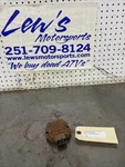 2005 Honda Recon 250TM Regulator 31600-HM8-B00. Fixed Price $25.88.
