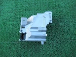Nissan X-trail TNT31 2007 Oem Power Steering Ecu Control Unit B8500-JG00B. Fixed Price $253.71.