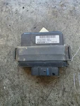 10-16 2013 Kymco Downtown 300 Ecu Ecm Pcm Pcu Cdi Engine Computer Brains. Fixed Price $399.91.