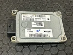 Oem 2008-2009 Can Am Cdi Box Ecu 450X 420266691 #664972 Fast Ship. Fixed Price $369.99.