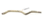Honda Rancher 420 Fa 09 Hose Radiator Lower 19503-HP7-A00 52610. Fixed Price $14.98.