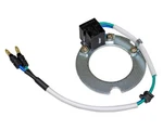 Bronco Pick Up Pulsar Coil AT-01601. Fixed Price $24.40.