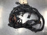 1999 Polaris Scrambler 500 4X4 Oem Main Engine Wiring Harness Motor Wire Loom. Fixed Price $79.16.