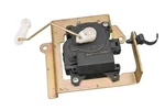 Kubota RTV1100CW9-H Climate Control Flap Actuator Servo Motor. Fixed Price $249.99.