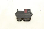 Yamaha Kodiak 22 Cdi Box B6K-8591A-21-00 46700. Fixed Price $375.99.