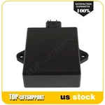 For 3089978 Polaris Hawkeye 300 Sportsman 2007 2008 2009-2011 Cdi Box. Fixed Price $19.09.