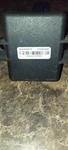 Can Am Oem Nos Part Dps Module Kit 710002046. Fixed Price $100.00.