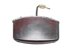 06 Can-am DS250 2X4 Tail Brake Light. Fixed Price $29.99.