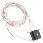 Caltric Stator Pulse Pickup Coil Trigger For Polaris 3085360 3089254. Fixed Price $23.16.