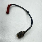 Ignition Coil - 2002 Honda Foreman Rubicon. Fixed Price $15.00.