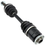 Rear Cv Axle Shaft Left Right For Arctic Cat Atv 250 99-04 300 98-04 1402-002. Fixed Price $44.99.