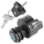 Ignition Switch Position Pins For Polaris 4015033 4083544 4081558. Fixed Price $13.00.