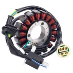 Stator Coil # 31120-HN5-672 For 2000 2006 Honda Rancher TRX350 Fe /fm /te Tm. Fixed Price $58.43.