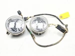 14-24 Kawasaki TERYX4 KRT800 Front Left Right Led Headlight Pair 23004-0370. Fixed Price $72.51.