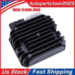 9DSV-151000-4000 New Voltage Regulator Cfmoto Cforce 600 800 Xc 2023. Fixed Price $49.38.