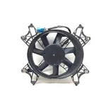 Polaris 2019 Rzr Xp Turbo Eps Engine Radiator Cooling Fan 3440 2414657. Fixed Price $225.94.