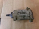 Arctic 500 Automatic Atv 4X4 2001 Starter Electric Engine Motor. Fixed Price $31.19.