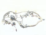 08-11 Arctic Cat 700 Efi 4X4 Main Wiring Harness Wire Loom Electrical 0486-282. Fixed Price $245.56.