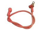 Polaris Ranger 500 Starter Cable To Solenoid 4012340 54151. Fixed Price $16.98.