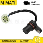3306-821 Cam Timing Sensor Fits Arctic Wildcat Sport 700 Trail 2014-2020. Fixed Price $59.99.