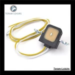 Ignition Sensor For Honda OEM:30300-MW0-000 / OEM:30300-MW0-003. Fixed Price $61.92.
