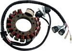 Moose Racing 2112-0511 Stator. Fixed Price $264.95.