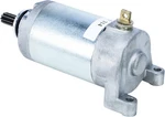 Fire Power Starter Motor #410-54158 For Yamaha Raptor 250 2008-2013. Fixed Price $160.21.