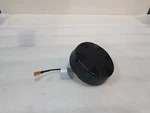 Oem Polaris Antenna Gps V2V Rzr Xp 1000 2021 Pn 4018713 Hh. Fixed Price $115.00.