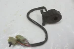 Can-am Outlander 400 Max Xt 06 Start Stop Switch 710000311 53200. Fixed Price $14.94.