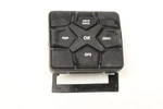 Can-am Maverick X3 Turbo Ds 23 Switch Multifunction 710006059 46047. Fixed Price $77.95.