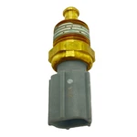 Polaris Water Temperature Sensor, For Ranger Models, Genuine Oem - 3089892. Fixed Price $129.99.