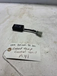 Can-am S37270RA1000 Coolant Temperature Control Unit 2007-2024 Atv DS250 A41. Fixed Price $49.95.