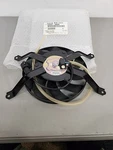 New Kawasaki Genuine Fan-assy 59502-0039 Teryx 750 Oem Nos. Fixed Price $135.00.