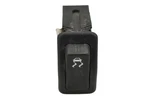 19 Polaris Slingshot Esp Traction Switch. Fixed Price $59.99.