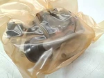 Stator - 2000 Moose Offroad Nos. Fixed Price $103.95.