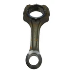 2017 Polaris Ranger Xp 1000 Connecting Rod 3023077 3024355. Fixed Price $49.99.