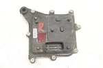Can-am Maverick Turbo Xmr 19 Drive Module Front 710006479 52580. Fixed Price $189.99.