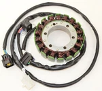 Procom Electrosport Stator Fits Suzuki ESG310. Fixed Price $166.99.