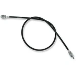 Parts Unlimited Speedometer Cable For Suzuki K28-2138. Fixed Price $25.25.