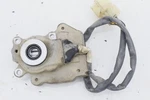 2015 Suzuki King Quad 500 Front Differential Dvc 4X4 Actuator 27421-31HA1 167S. Fixed Price $224.96.